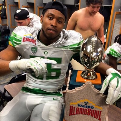 Profile Picture of Trey Rivers (@george_pierpont) on Twitter