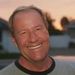 Profile Picture of Jeff Graves (@jeffgr10) on Pinterest