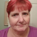 Profile Picture of Shannon Mowatt (@srmowatt) on Instagram