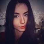 Profile Picture of Laura Jarosz (@jarosz.laura) on Instagram