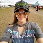 Profile Picture of Kate Parr (@kateparrster) on Instagram