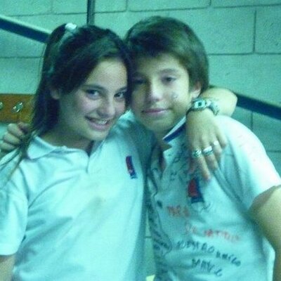 Profile Picture of Pedro Sotomayor (@pedrosotomayor2) on Twitter