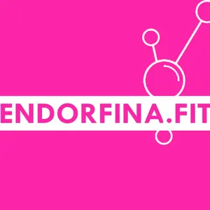 Profile Picture of Endorfina Fit (@endorfina.fit) on Tiktok