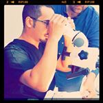 Profile Picture of Mohammed Hakami (@mohd3h) on Instagram