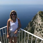 Profile Picture of Amanda Zepka (@azepz) on Instagram