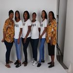 Profile Picture of Tania Adams (@taniaadams353) on Instagram