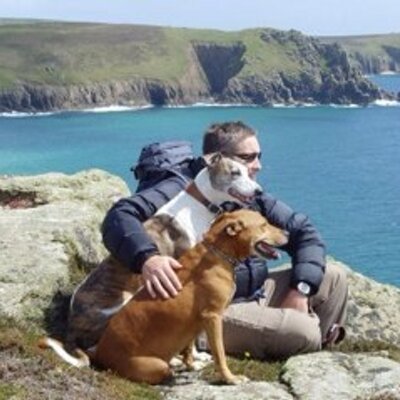 Profile Picture of Brian Jarvis (@bjarvis1973) on Twitter