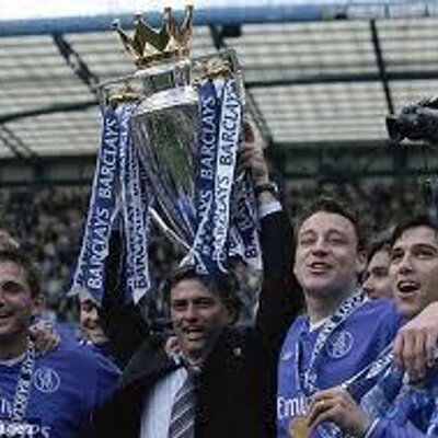 Profile Picture of Rory Craig (@RoryCraig3) on Twitter