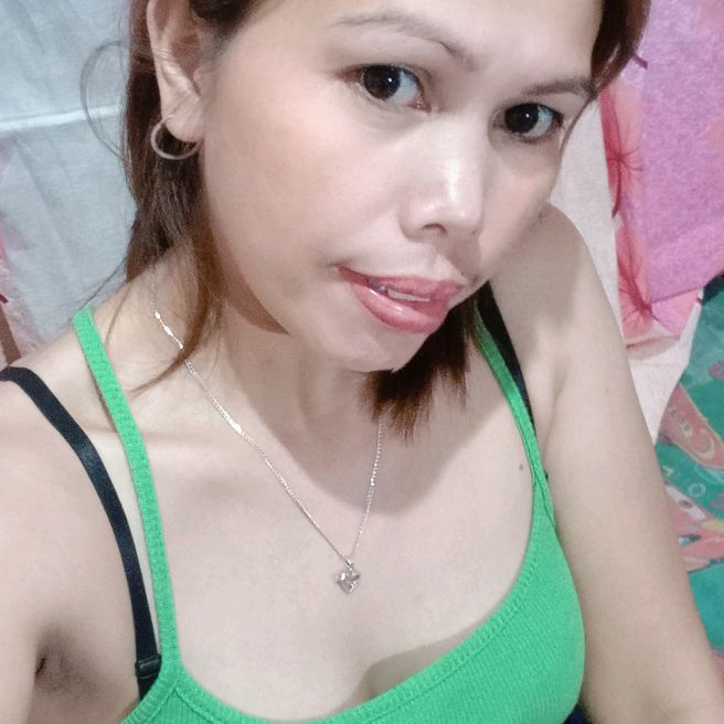 Profile Picture of Mitch curan (@dhel604) on Tiktok