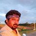 Profile Picture of Harishmurthy (@harishmurthy.harishmurthy.58) on Facebook