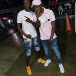 Profile Picture of tony cerrano (@cerranotony) on Instagram