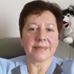 Profile Picture of Sylvia Kaczor (@sylvia.kaczor.75) on Facebook