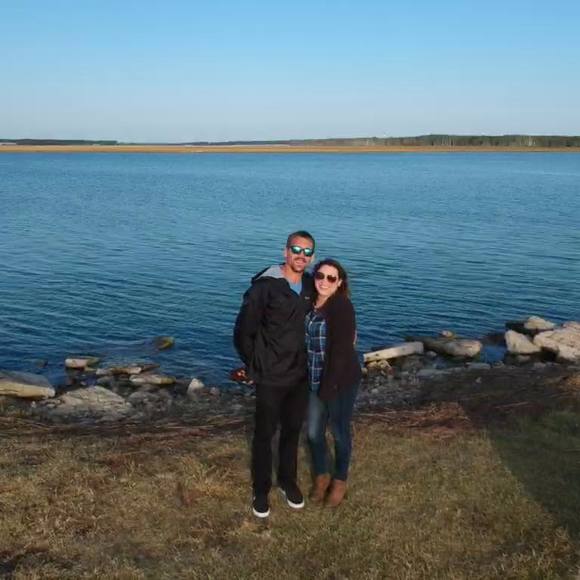 Profile Picture of Jonathan Wenner (@jonathanwenner) on Poshmark