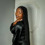 Profile Picture of Pwakim Calista (@eugene.sam.9480) on Facebook