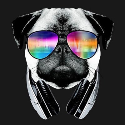 Profile Picture of Andy_guarnieri (@andy_guarnieri) on Twitter
