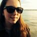 Profile Picture of Laura Wunderlich (@laura.wunderlich.750) on Facebook