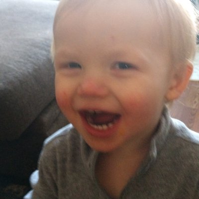 Profile Picture of Jeffrey Thomson (@JeffreyThomson5) on Twitter