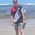 Profile Picture of Bridget Read (@bridget.read.395) on Facebook