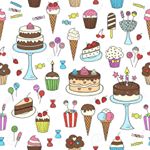 Profile Picture of Laurine 🍩🍩 (@laupatisseries) on Instagram