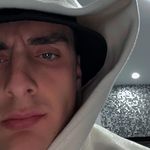 Profile Picture of Alex Chouinard (@thegambiny) on Instagram