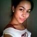 Profile Picture of Ruby Blacer (@ruby.blacer.77) on Facebook