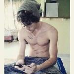 Profile Picture of Kyle MacFarlane (@kyle_a_macfarlane) on Instagram