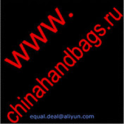 Profile Picture of Huang Li (@huangli6192) on Youtube