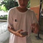 Profile Picture of plub (@ppp_plub) on Instagram