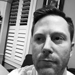 Profile Picture of Kyle Hatler (@kylehatler) on Instagram