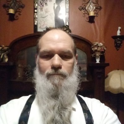 Profile Picture of John Belcher (@JohnBel56351604) on Twitter