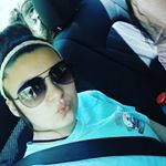 Profile Picture of katelyn. cross (@katelyn.cro) on Instagram