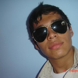 Profile Picture of Jairo Navarrete (@jairo0) on Myspace