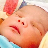 Profile Picture of Mira Patel (@mira-patel-42) on Quora