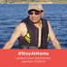 Profile Picture of Adrian Kumar (@adrian.kumar.10) on Facebook