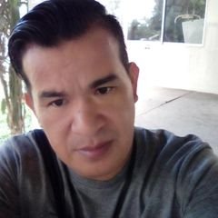 Profile Picture of Pusar (@Pusar15) on Twitter