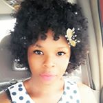 Profile Picture of Rita Barnes (@rita._.barnes) on Instagram