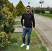 Profile Picture of Hasan Karim (@hasan.karim.37454961) on Facebook