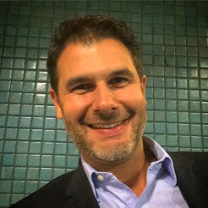 Profile Picture of Albert logan (@albert_logan5) on Tiktok