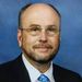 Profile Picture of Kevin Baer (@baer3125) on Pinterest