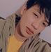 Profile Picture of Marcus Jose (@marcus.jose.77398143) on Facebook