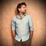 Profile Picture of Paul Braam (@paulbraam14) on Instagram