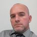 Profile Picture of Zack Everett (@everett2982) on Pinterest