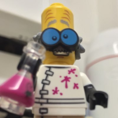 Profile Picture of ☯Evil Jim O'Donnell (@pekingspring) on Twitter