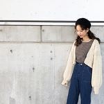 Profile Picture of Yoo_C (@yoona.chung9) on Instagram
