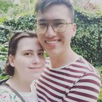 Profile Picture of Miranda Bateman (@adnarrim) on Instagram