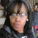 Profile Picture of Tomika Adkision (@tomika.adkision.52) on Facebook