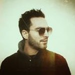 Profile Picture of Peter Strickler (@ps_zrh) on Instagram