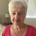 Profile Picture of Alice Renfrow (@alice.renfrow.3) on Facebook