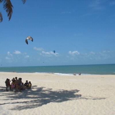 Profile Picture of Scott McReynolds (@BestLister) on Twitter