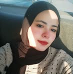 Profile Picture of Sherine Ibrahim (@sherine.ibrahim.391) on Facebook